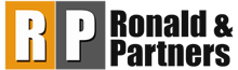 Ronald & Partners Consult - Professional immigration consulting and overseas education placement Agency